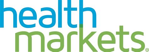 Healthmarkets insurance agency - In offering this website, HealthMarkets Insurance Agency is required to comply with all applicable federal laws, including the standards established under 45 C.F.R. § 155.220(c) and (d) and standards established under 45 C.F.R. § 155.260 to protect the privacy and security of personally identifiable information.